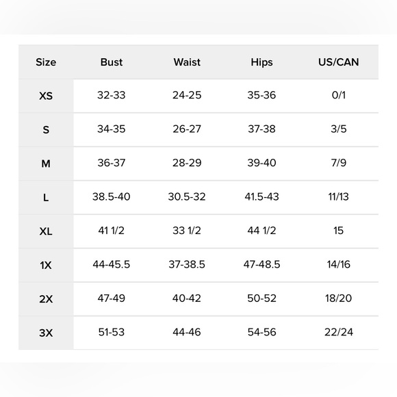 - Fatima Fringe Faux Suede Trench Lavender - Picture 6 of 7